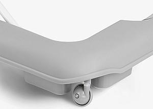 Premergator Kikka Boo Poppy Mint