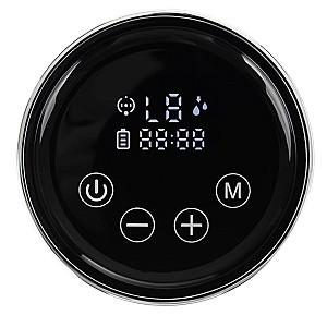 Pompa electrica de san Kikka Boo Nessa