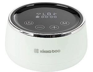 Pompa electrica de san Kikka Boo Nessa