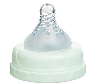 Pompa electrica de san Kikka Boo Nessa