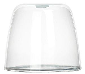 Pompa electrica de san Kikka Boo Nessa