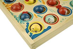 Joc de masa Tooky Toy TF980