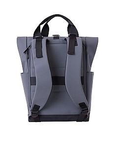 Genta pentru mamici Kikka Boo Cerise Grey pentru mame