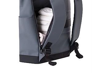 Genta pentru mamici Kikka Boo Cerise Grey pentru mame