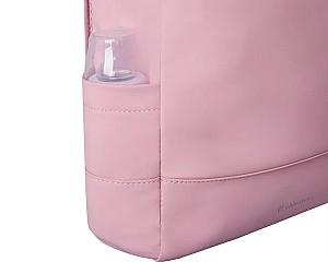 Genta pentru mamici Kikka Boo Jayden Pink