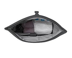 Genta pentru mamici Kikka Boo Jayden Grey