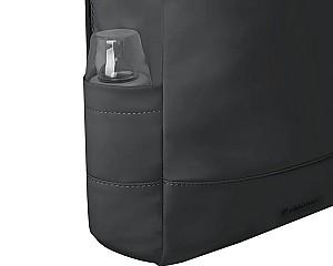 Genta pentru mamici Kikka Boo Jayden Grey