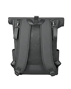 Genta pentru mamici Kikka Boo Jayden Grey