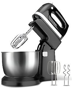 Mixer Decakila KEMX012B