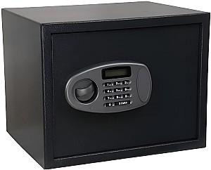 Safeu Proway S-25ELC