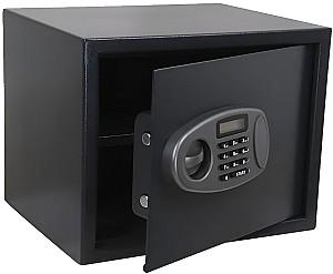 Safeu Proway S-30ELC