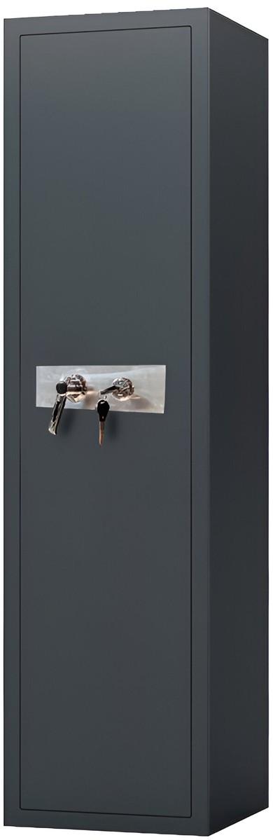 Safeu Proway GUN CABINET SG-145K8