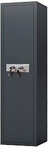 Safeu Proway GUN CABINET SG-145K8
