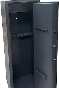 Safeu Proway GUN CABINET SG-145K8