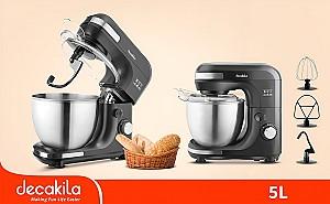 Mixer Decakila KEMX003B