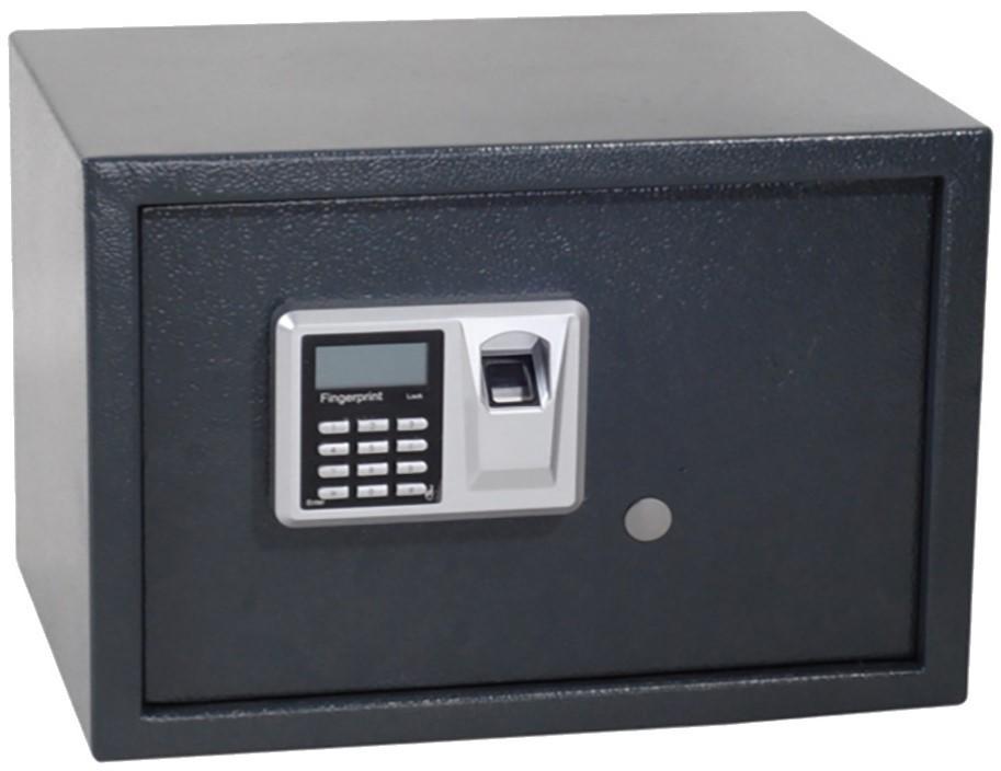 Safeu Proway SAFE SP-25ECG