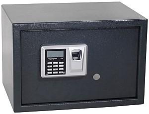 Safeu Proway SAFE SP-25ECG