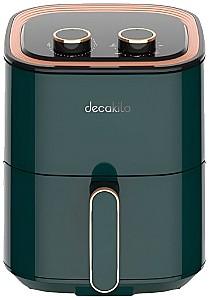 Friteuza Decakila KEEC036V