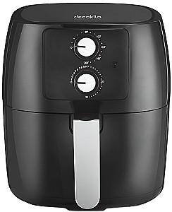 Friteuza Decakila KEEC038B