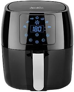 Friteuza Decakila KEEC039B