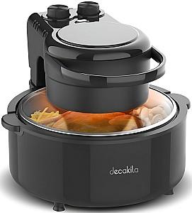 Friteuza Decakila KEEC045B