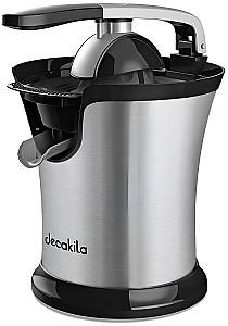 Storcator de fructe Decakila KEJC008B