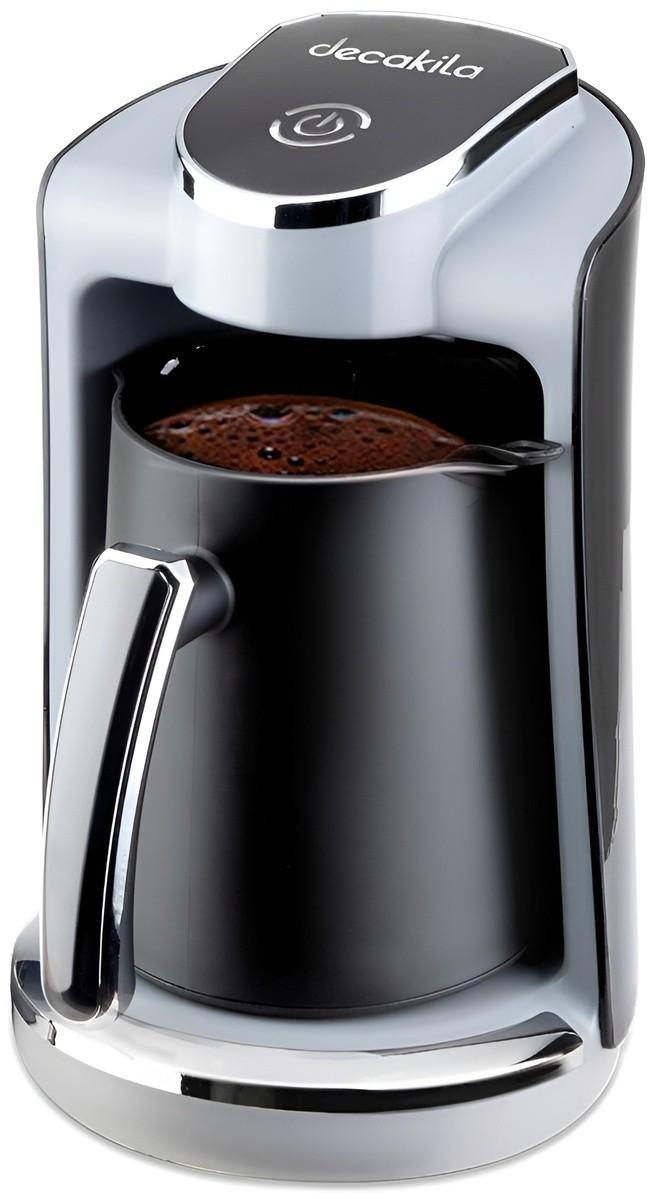 Espressor Decakila KECF030B