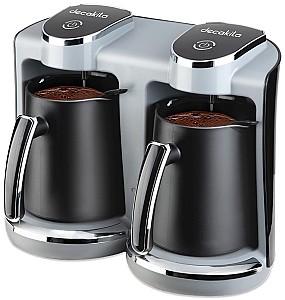 Espressor Decakila KECF031B