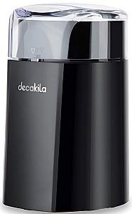 Rasnita de cafea Decakila KECF006B