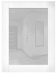 Oglindă Fabrik Home Mezzo 700 Alb