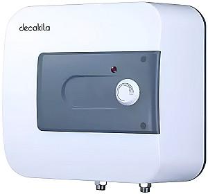 Boiler electric Decakila KEWH011W