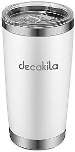 Termos Decakila KMTT024W
