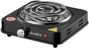 Plita de masa Decakila KECC001B