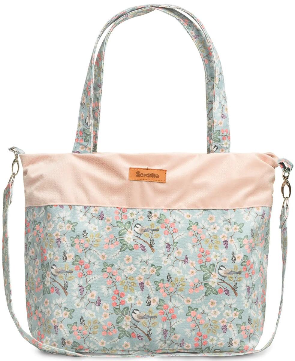 Genta pentru mamici Sensillo 90864