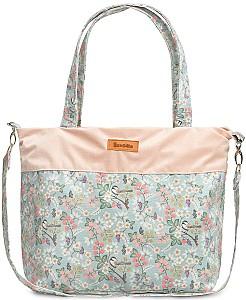 Genta pentru mamici Sensillo 90864