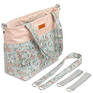 Genta pentru mamici Sensillo 90864