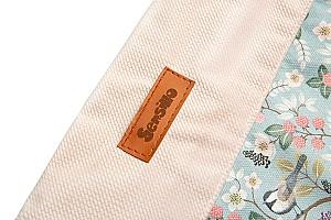 Genta pentru mamici Sensillo 90864