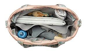 Genta pentru mamici Sensillo 90864