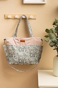 Genta pentru mamici Sensillo 90864