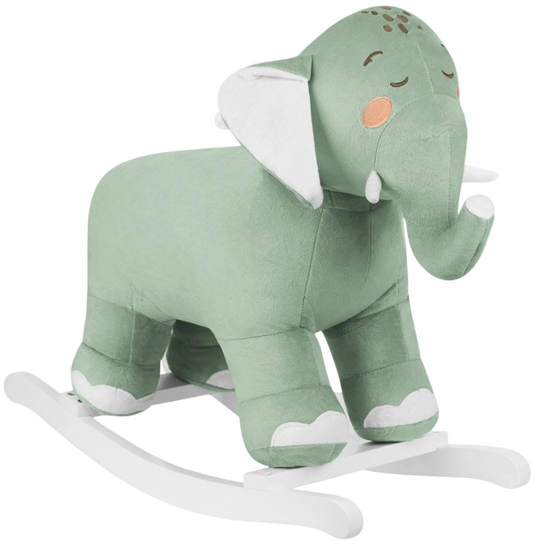 Balansoar Kikka Boo Elephant