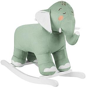 Balansoar Kikka Boo Elephant
