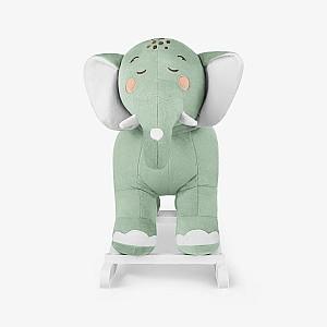 Balansoar Kikka Boo Elephant