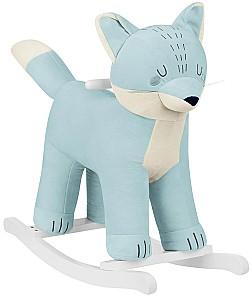 Balansoar Kikka Boo Fox