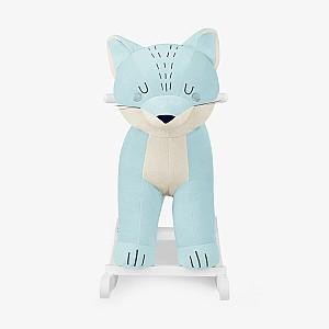 Balansoar Kikka Boo Fox