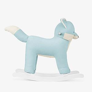 Balansoar Kikka Boo Fox