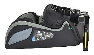 Scaun auto copii Cangaroo iDrive Phantom Green