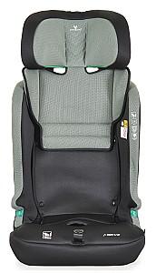 Scaun auto copii Cangaroo iDrive Phantom Green