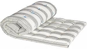 Saltea pentru copii Yaroslav Tik 60x140