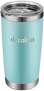 Termos Decakila KMTT024L
