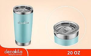 Termos Decakila KMTT024L